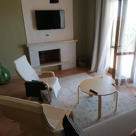 4 Bedroom Con Vista Panoramica *