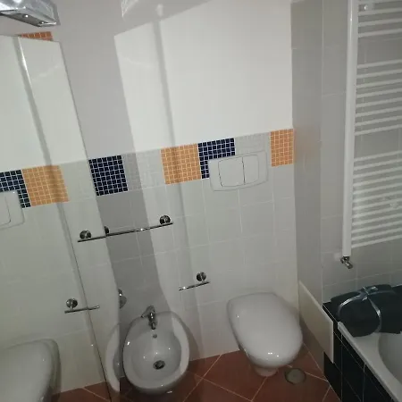 4 Bedroom Con Vista Panoramica Villa