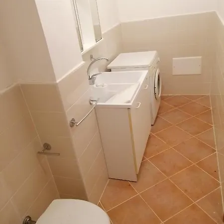Villa 4 Bedroom Con Vista Panoramica