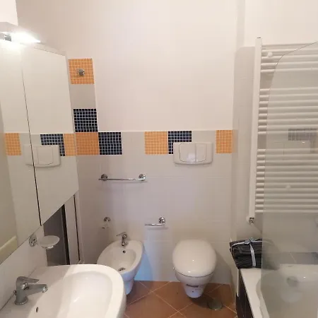 4 Bedroom Con Vista Panoramica Villa *