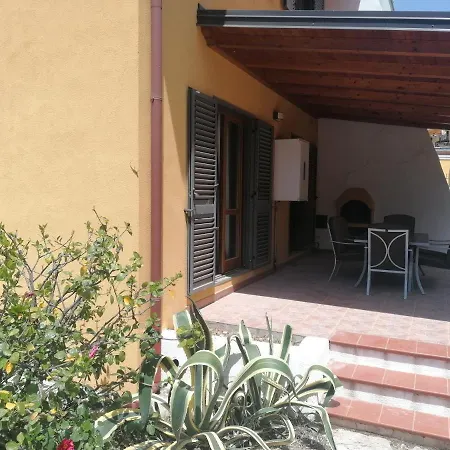 4 Bedroom Con Vista Panoramica *